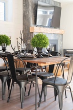2022 basement apartment Camber Court