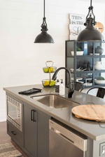 2022 basement apartment Camber Court
