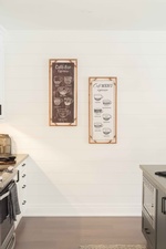 2022 basement apartment Camber Court