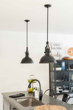 2022 basement apartment Camber Court
