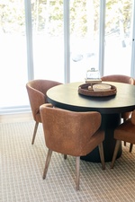 2022 office William Allin