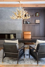 2022 office William Allin