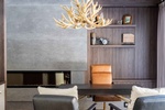 2022 office William Allin