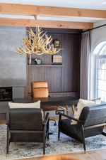 2022 office William Allin