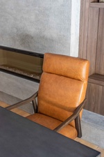 2022 office William Allin