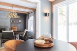 2022 office William Allin