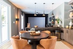 2022 office William Allin