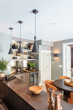 2022 office William Allin