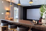 2022 office William Allin