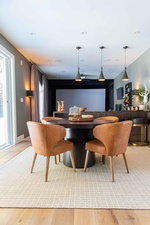 2022 office William Allin