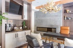 2022 office William Allin
