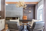 2022 office William Allin