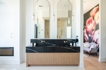 Luxurious Bathroom