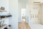 Luxurious Bathroom