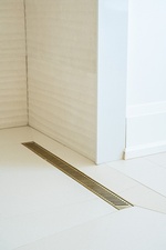 Luxurious Bathroom