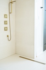 Luxurious Bathroom