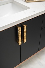 Modern Bathroom