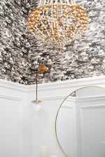 Modern Bathroom