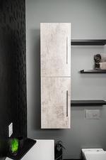 Modern Bathroom