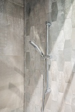 Modern Bathroom