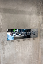 Modern Bathroom
