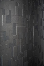 Modern Bathroom