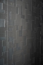 Modern Bathroom