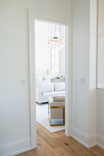 Royal Bedroom