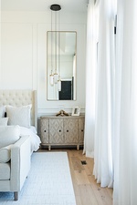 Royal Bedroom