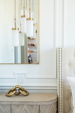 Royal Bedroom
