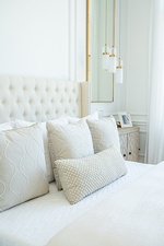 Royal Bedroom