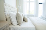 Royal Bedroom