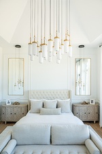 Royal Bedroom