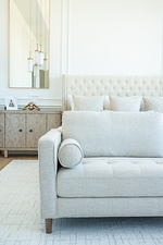 Royal Bedroom