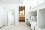 Pretty Bedroom