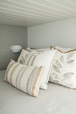 Pretty Bedroom