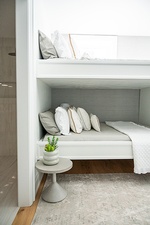 Pretty Bedroom