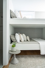 Pretty Bedroom
