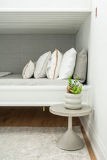 Pretty Bedroom