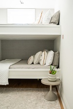 Pretty Bedroom