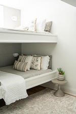 Pretty Bedroom