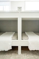 Pretty Bedroom