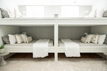Pretty Bedroom