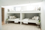 Pretty Bedroom