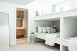Pretty Bedroom