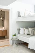Pretty Bedroom
