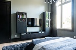 Dreamy Bedroom