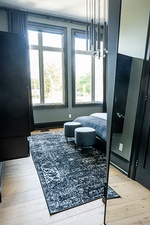 Dreamy Bedroom