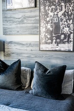 Dreamy Bedroom