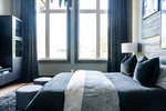 Dreamy Bedroom